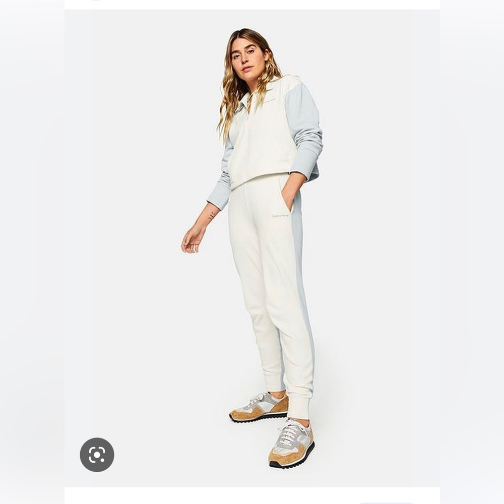 Outdoor Voices Pickup Sweatpant